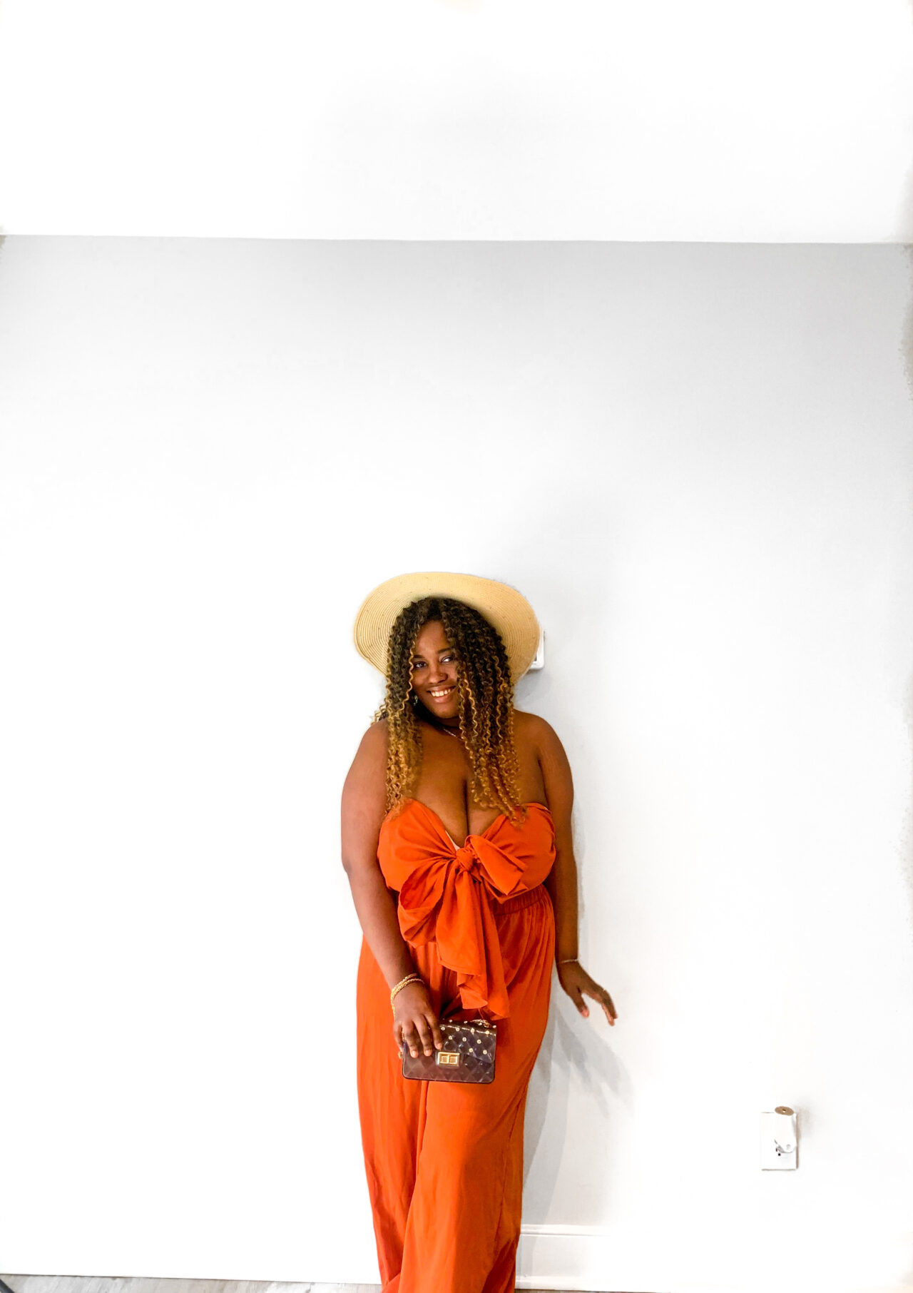 popular-push-gift-ideas-you-need-soft-life-mama-char-dion