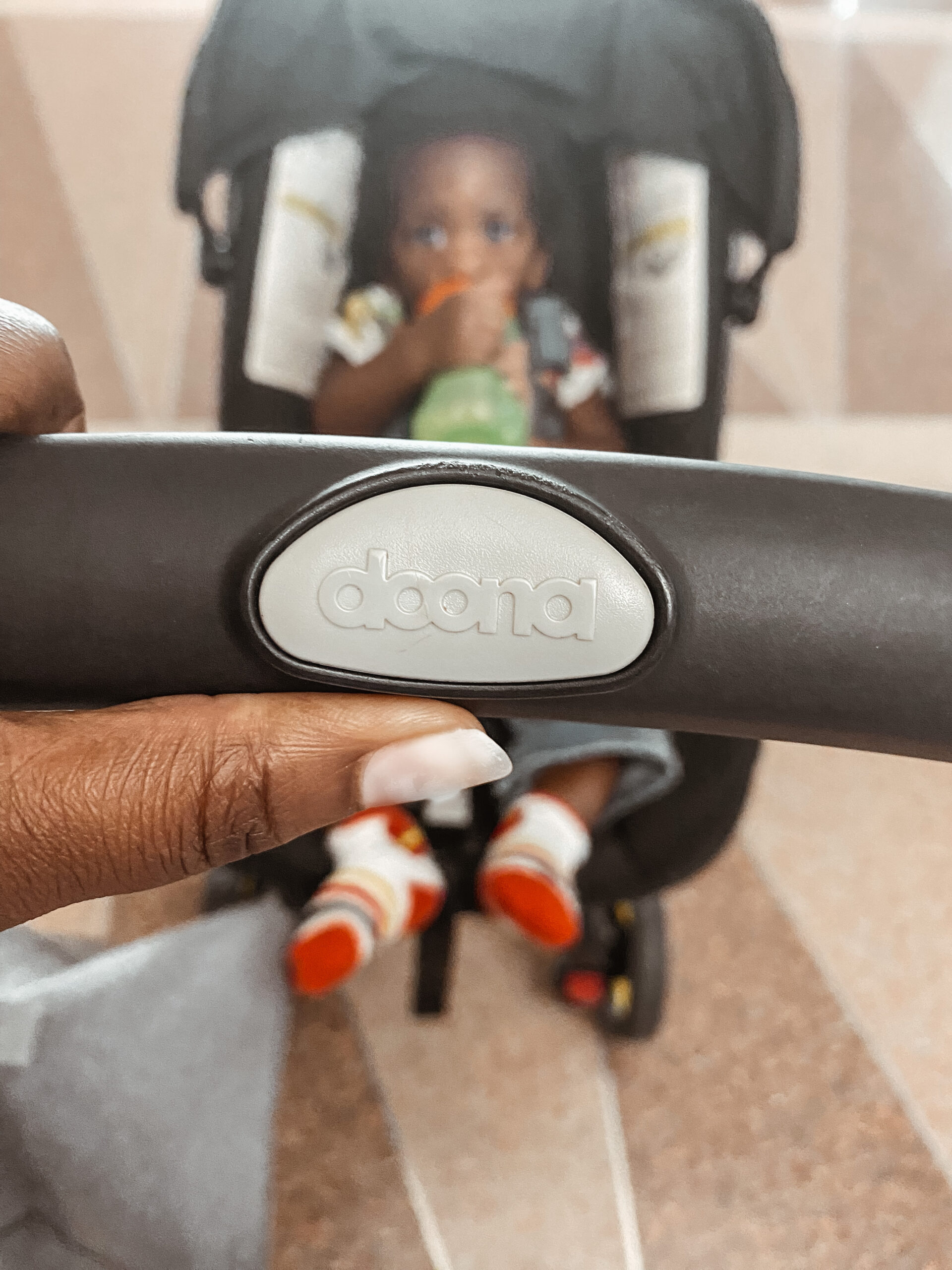 Best Travel Stroller for Newborn Babies, Tested and Reviewed
