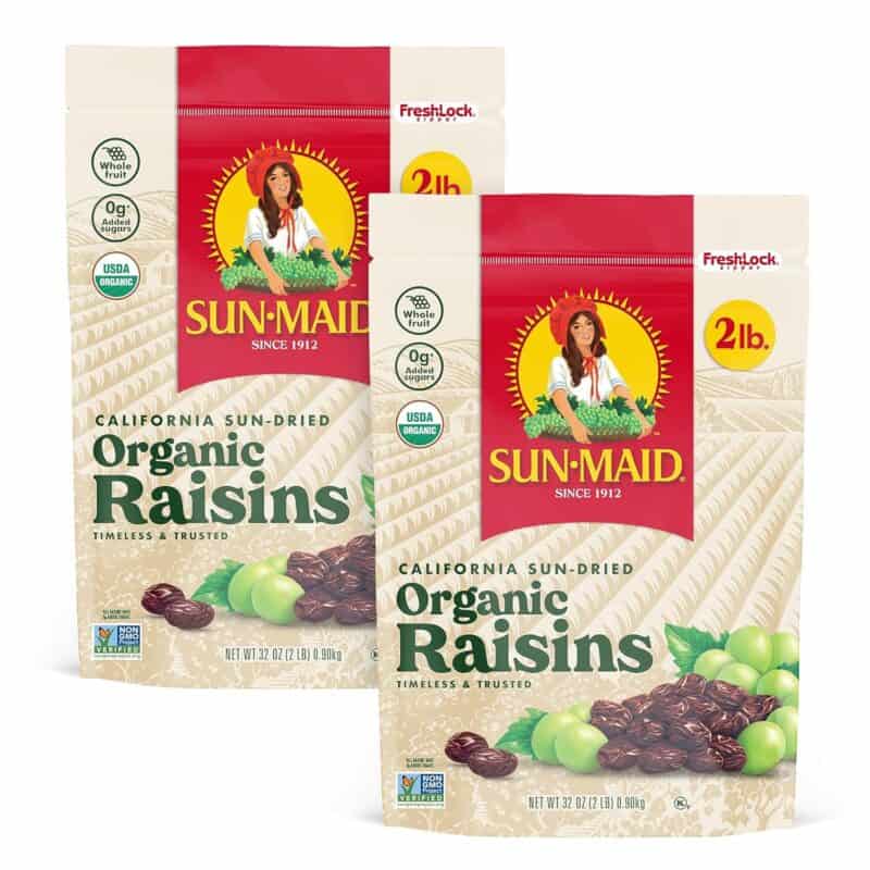 best-airplane-travel-snacks-for-toddlers-soft-life-mama