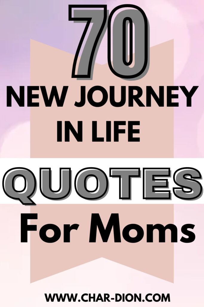 Christian quotes about life journey