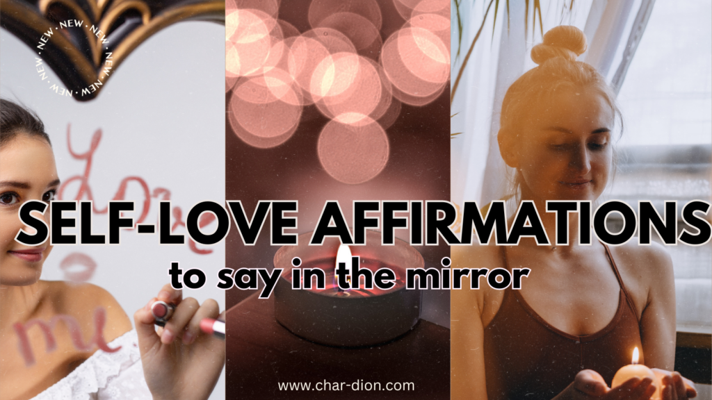 self-love-affirmations-to-say-in-the-mirror