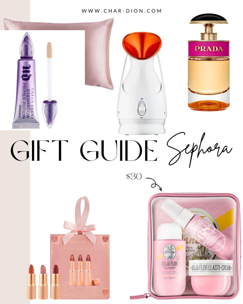 Gifts-for-moms-at-Sephora
