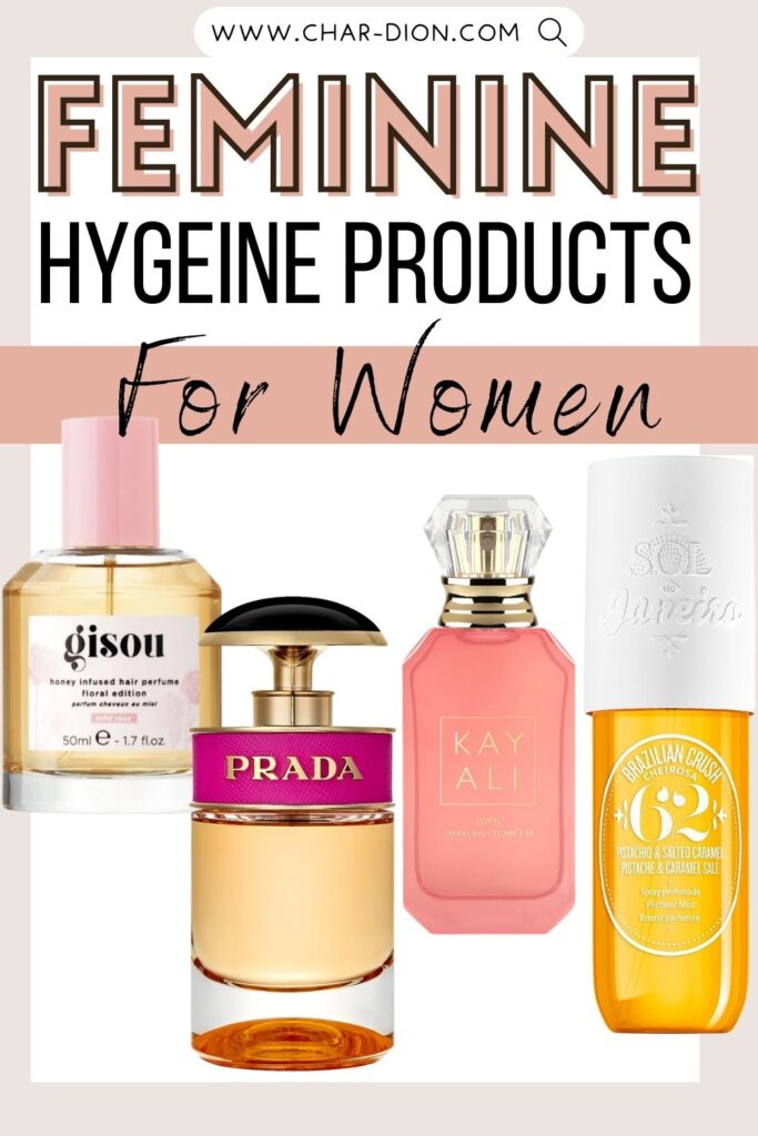 feminine-hygiene-essentials-1