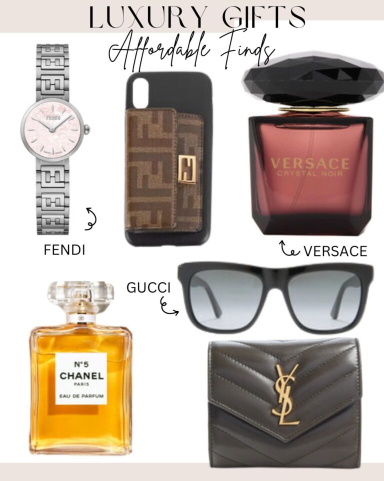 luxury-gifts-for-her-aesthetic