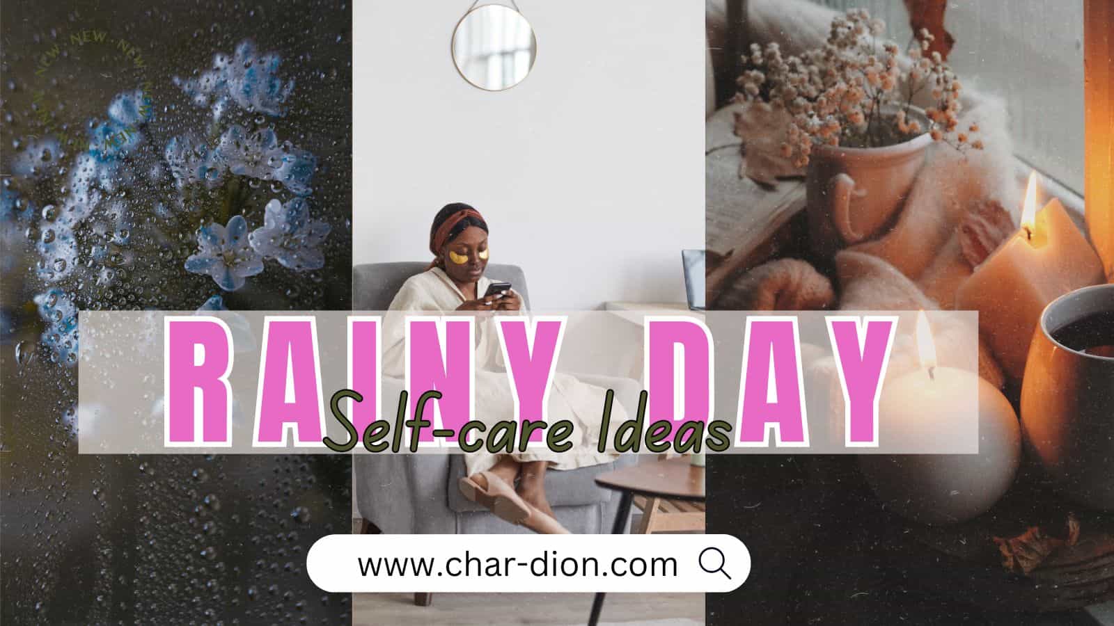 100 Things To Do On A Rainy Day For Adults Soft Life Mama 100 Things To Do On A Rainy Day For Adults Soft Life Mama