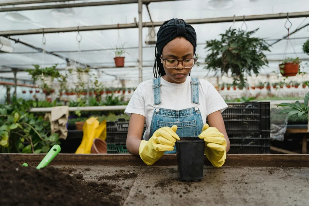 summer-goals_gardening