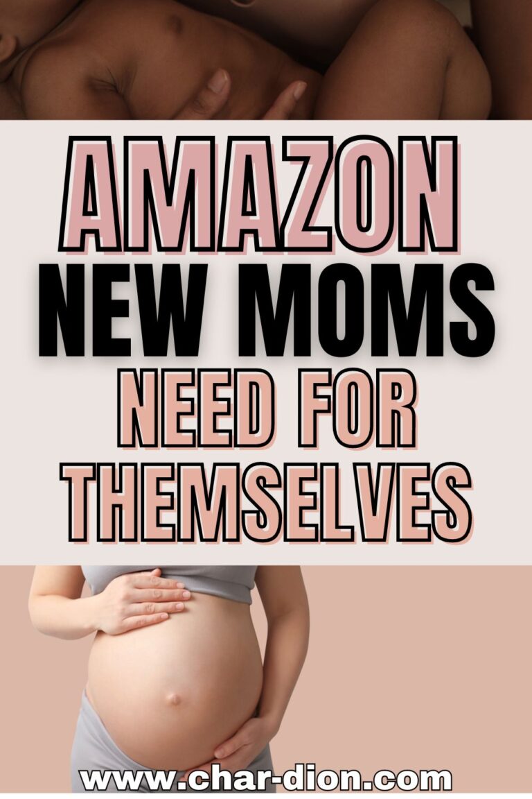 gifts-for-new-moms-after-birth